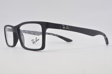 ray ban eyeglasses for sale ray ban eyeglasses for sale USA