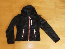 anorak retro gebraucht kaufen anorak retro gebraucht kaufen  Greifswald-Eldena