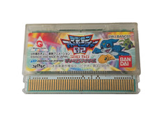 Digimon adventure tamer for sale  BRISTOL
