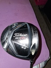 Titleist 917d2 driver for sale  Charlotte