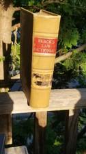 Antique blacks law for sale  Collingswood