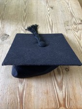 Ede ravenscroft graduation for sale  RINGWOOD