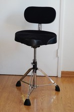 Gibraltar motorcycle drum for sale  Livermore
