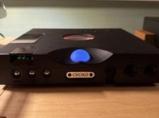 hugo chord 2 for sale hugo chord 2 for sale Riverside