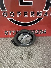 mini chrome fuel cap for sale mini chrome fuel cap for sale STOKE-ON-TRENT