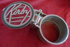 Vintage kirby dirt gebraucht kaufen  Bonndorf im Schwarzwald