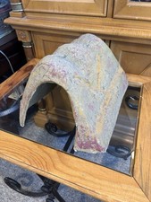 Lionel tunnel prewar for sale  Warwick