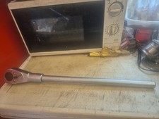 britool ratchet for sale britool ratchet for sale ALTON