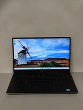 Dell xps 7590 for sale  LONDON