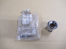Ford escort mk2 for sale  HORSHAM