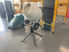 2021 multiquip mc3pea for sale  Little Rock