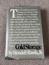 Cold storage for sale  Nixa