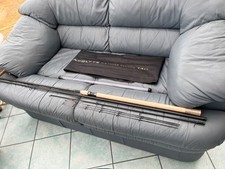 Drennan acolyte distance for sale  PETERBOROUGH