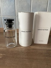 Louis vuitton parfumflakon gebraucht kaufen  Ludwigshafen am Rhein