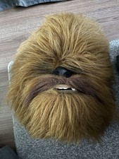Vintage star wars for sale  BRADFORD