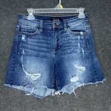 Judy blue jean for sale  Dahlonega