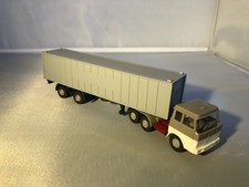 Wiking hanomag henschel gebraucht kaufen  Bad Grund (Harz)