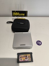 Nintendo gbadvspa game for sale  NORTHAMPTON
