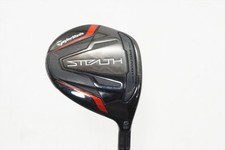 Taylormade stealth fairway for sale  Hartford