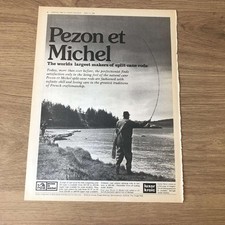 Guns26 magazine advert for sale  UK