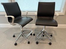 Herman miller setu for sale  Issaquah