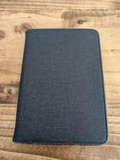 Kindle paperwhite 7th for sale  BRISTOL