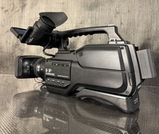 Sony hxr mc2000 for sale  Spring