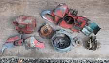 homelite chainsaw parts for sale homelite chainsaw parts for sale Ruffs Dale
