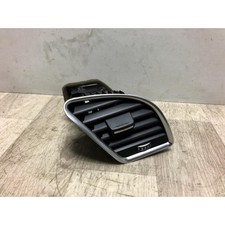 Salida aire derecha d'occasion Salida aire derecha d'occasion  Rosières-près-Troyes