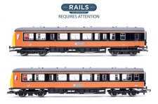 Hornby gauge pte for sale  SHEFFIELD