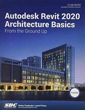 Autodesk revit 2020 for sale  Philadelphia