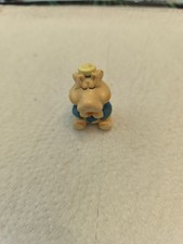 Figurine embout crayon d'occasion  Haguenau
