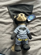 Compare market meerkat for sale  DONCASTER