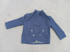 Vintage ancienne tenue d'occasion Vintage ancienne tenue d'occasion  Lille-