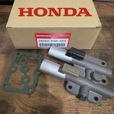 Genuine oem acura for sale  Whitestown