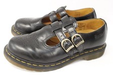 dr martens mary jane for sale dr martens mary jane for sale LEEDS