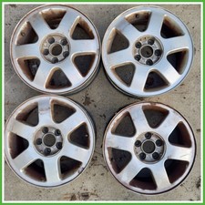 Cerchi lega audi usato Cerchi lega audi usato  Cona