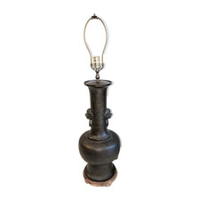 Antique large vintage for sale  Darrington