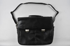 joseph verity briefcase for sale joseph verity briefcase for sale NORTHAMPTON