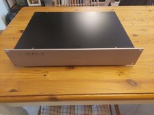 Isol cleanline mains for sale  FARNBOROUGH