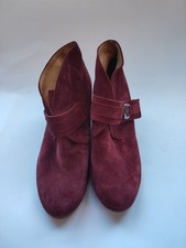 Gabor boots suede for sale Gabor boots suede for sale  IPSWICH