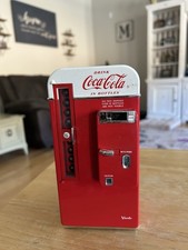 Vtg 90s vendo for sale  Imperial
