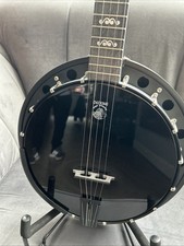 deering banjo banjo for sale deering banjo banjo for sale LIVERPOOL