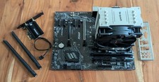 karte mainboard gebraucht kaufen karte mainboard gebraucht kaufen Darmstadt