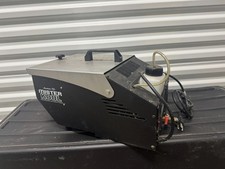 American adj mister for sale  Federal Way
