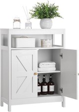 Gaomon bathroom floor for sale  San Francisco