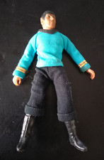 Star trek original for sale  WOLVERHAMPTON