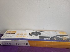 Hörmann ecostar liftronic gebraucht kaufen  Parsdorf