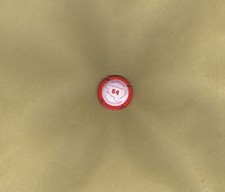 Capsule champagne etchart d'occasion  Ambarès-et-Lagrave