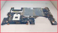 Mainboard motherboard hauptpla gebraucht kaufen  Hofheim